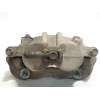 Recambio de pinza freno delantera derecha para hyundai h1 travel referencia OEM IAM 581304H500  