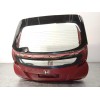 Recambio de porton trasero para honda civic (fk) 2.2 i-dtec s referencia OEM IAM 68100TV0E10ZZ 68100TV0E60ZZ 