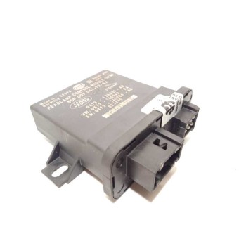 Recambio de centralita luces para land rover evoque 2.0 td4 cat referencia OEM IAM GX7313K031AB LR079613 5DF00904112