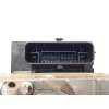 Recambio de abs para peugeot 508 sw i (8e_) 2.0 bluehdi 150 referencia OEM IAM 9677031780 9811425580 0265252809
