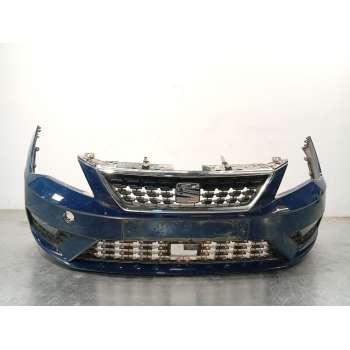 PARAGOLPES DELANTERO 5F0807221R 5F0807221RGRU 