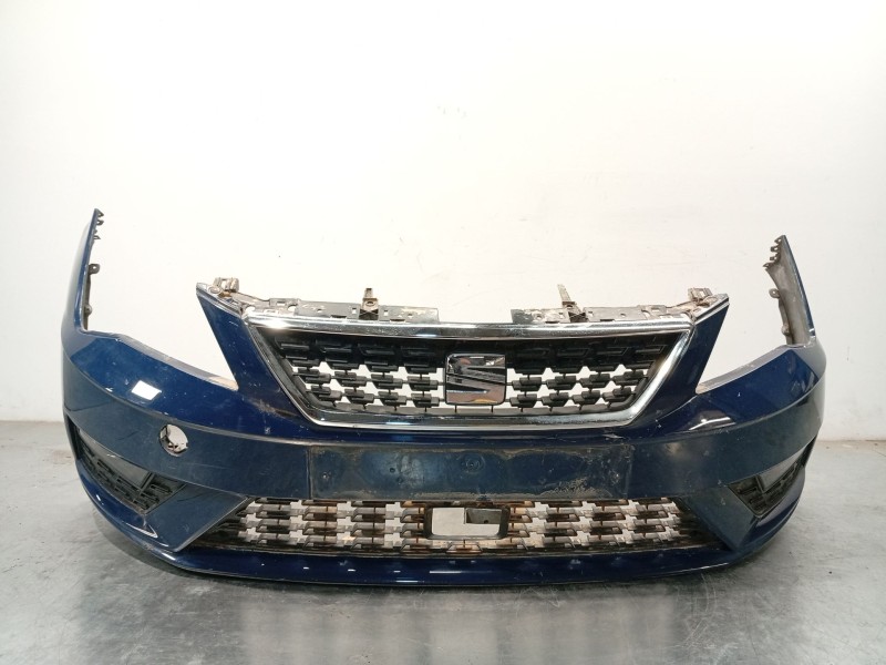 PARAGOLPES DELANTERO 5F0807221R 5F0807221RGRU 