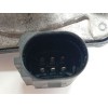 Recambio de caja mariposa para ford focus iii 1.0 ecoboost referencia OEM IAM CM5G9F991GA 2168321 
