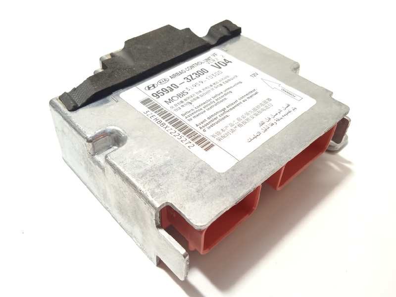 CENTRALITA AIRBAG 959103Z300 3Z95910300