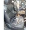 peugeot 4007 del año 2007
