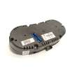 Recambio de cuadro instrumentos para seat ibiza iv sc (6j1, 6p5) 1.9 tdi referencia OEM IAM 6J0920800LV  