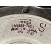 Recambio de electroventilador para suzuki swift iii (mz, ez) 1.3 (rs 413) referencia OEM IAM 1680007881  
