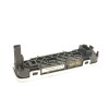 Recambio de modulo electronico para audi q2 (gab, gag) 2.0 tdi referencia OEM IAM 81B713463  