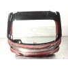Recambio de porton trasero para honda civic (fk) 2.2 i-dtec s referencia OEM IAM 68100TV0E10ZZ 68100TV0E60ZZ 