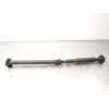 Recambio de transmision central para bmw serie 4 coupe (f32) 420d referencia OEM IAM 7600042 26107600042 