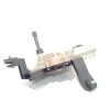 Recambio de motor limpia trasero para kia cee´d (jd) 1.6 crdi 110 referencia OEM IAM 98700A2700  F00S2B2236
