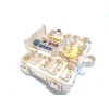 Recambio de caja reles / fusibles para lexus is200 (gxe10) básico referencia OEM IAM 909820900_  