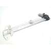 Recambio de elevalunas delantero izquierdo para subaru impreza g13 1.6 cat referencia OEM IAM 61041FJ010  