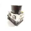 Recambio de abs para mazda 3 sedán (bl) 1.6 mzr cd (bl14) referencia OEM IAM BFD2437AZ 28561219073 06210221174