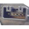 Recambio de motor limpia trasero para toyota yaris active referencia OEM IAM 851300D080  2596002660