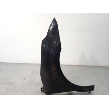 ALETA DELANTERA DERECHA 7841S2 