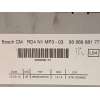 Recambio de sistema audio / radio cd para peugeot partner kombi premium referencia OEM IAM 9666968177 6574PP 7649134392