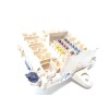 Recambio de caja reles / fusibles para lexus is200 (gxe10) básico referencia OEM IAM 909820900_  