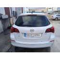 OPEL ASTRA J SPORTS TOURER