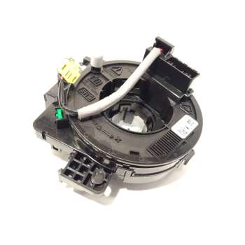 ANILLO AIRBAG F0PWX417V 