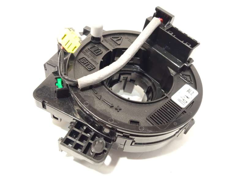 ANILLO AIRBAG F0PWX417V 