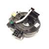 Recambio de anillo airbag para honda hr-v (rv) 1.5 ehev referencia OEM IAM F0PWX417V  