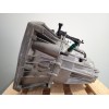 Recambio de caja cambios para renault kadjar (ha_, hl_) 1.2 tce 130 referencia OEM IAM TL4083 320104168R 