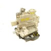 Recambio de cerradura puerta trasera izquierda para audi a6 c6 (4f2) 2.0 tdi referencia OEM IAM 4F0839015  