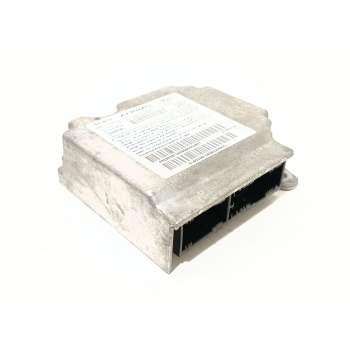CENTRALITA AIRBAG 1553991 51800461 53284381
