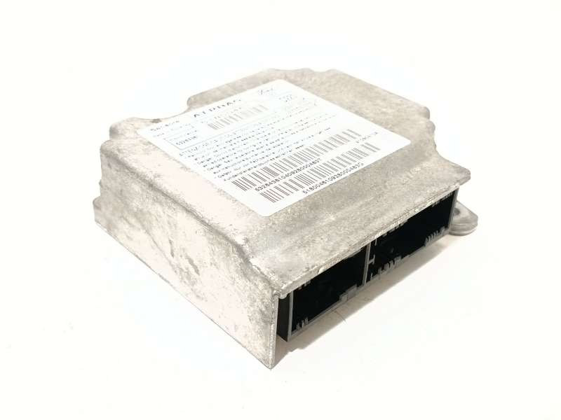 CENTRALITA AIRBAG 1553991 51800461 53284381