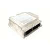Recambio de centralita airbag para ford ka (ru8) 1.3 tdci referencia OEM IAM 1553991 51800461 53284381