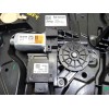 Recambio de elevalunas delantero derecho para jeep compass (mp, m6, mv, m7) 1.6 multijet referencia OEM IAM NOREF  