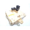 Recambio de caja reles / fusibles para lexus is200 (gxe10) básico referencia OEM IAM 909820900_  