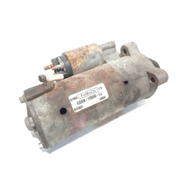 MOTOR ARRANQUE 6G9N11000EC 