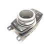 Recambio de mando multifuncion para bmw serie 1 lim. (f20/f21) 116i referencia OEM IAM 65826992827  