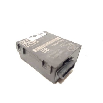 MODULO ELECTRONICO FW9314F012BE LR077135 A2C84855304