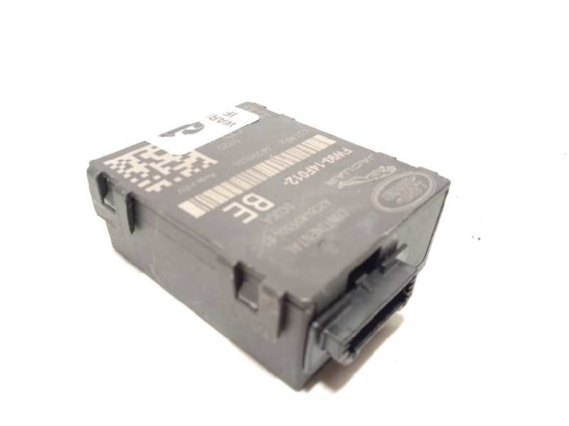 MODULO ELECTRONICO FW9314F012BE LR077135 A2C84855304