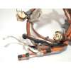 Recambio de modulo electronico para toyota prius (nhw30) plug-in hybrid advance referencia OEM IAM 8216447080  