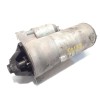 Recambio de motor arranque para ford mondeo sportbreak (ca2) trend referencia OEM IAM 6G9N11000EC  