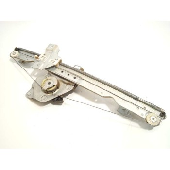 Recambio de elevalunas delantero derecho para dacia duster 1.5 dci diesel fap cat referencia OEM IAM 128001471B  