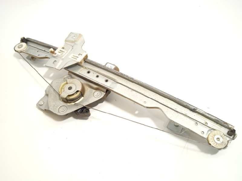 ELEVALUNAS DELANTERO DERECHO 128001471B 