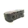 Recambio de cuadro instrumentos para seat ibiza iv sc (6j1, 6p5) 1.9 tdi referencia OEM IAM 6J0920800LV  