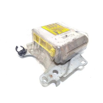 CENTRALITA AIRBAG 8917053040 1523005071