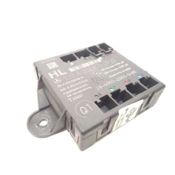 MODULO CONFORT A2048700926 