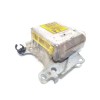 Recambio de centralita airbag para lexus is200 (gxe10) básico referencia OEM IAM 8917053040  1523005071