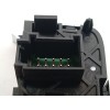 Recambio de modulo electronico para audi q2 (gab, gag) 2.0 tdi referencia OEM IAM 81B713463  