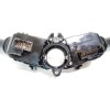 Recambio de mando intermitentes para hyundai i20 i (pb, pbt) 1.2 referencia OEM IAM 202008910 934202V560 