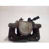 Recambio de pinza freno trasera derecha para hyundai santa fe (bm) 2.2 crdi cat referencia OEM IAM 582302B700  