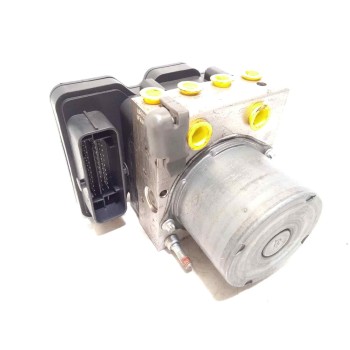 ABS 4454002530 2265106455 269736