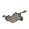 Recambio de motor limpia trasero para kia cee´d (jd) 1.6 crdi 110 referencia OEM IAM 98700A2700  F00S2B2236